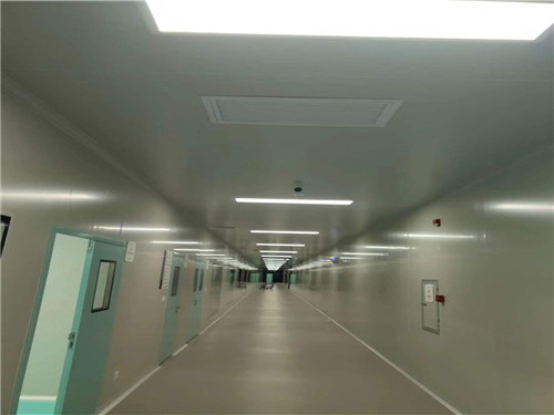 GMP药厂净化工程施工.jpg