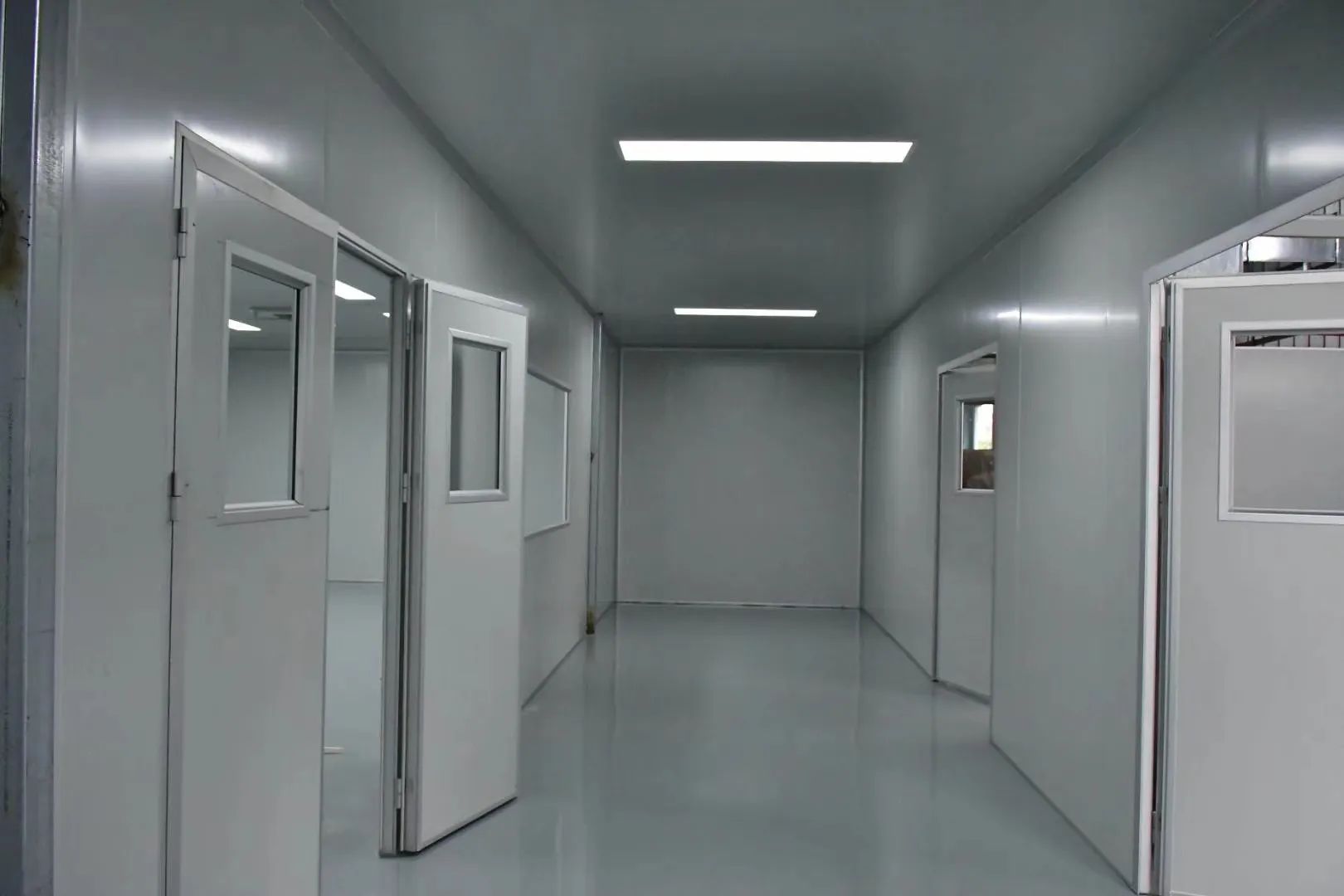 GMP生产车间净化.jpg