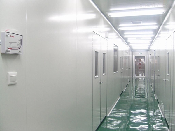 云南实验室净化工程.jpeg