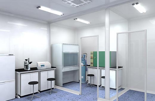 实验室净化工程施工.jpg