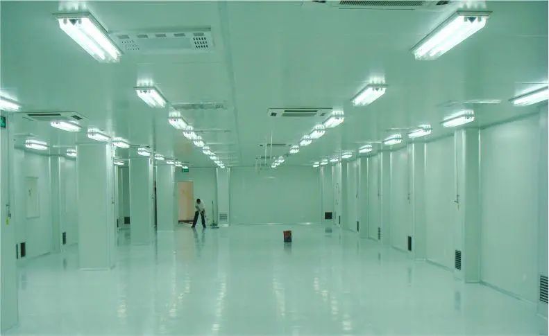 生物组培车间净化工程.jpg