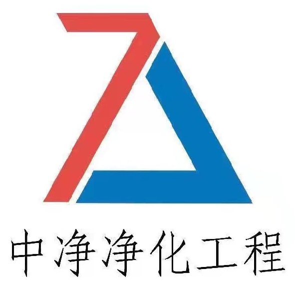云南净化工程,昆明无尘洁净车间,云南净化车间