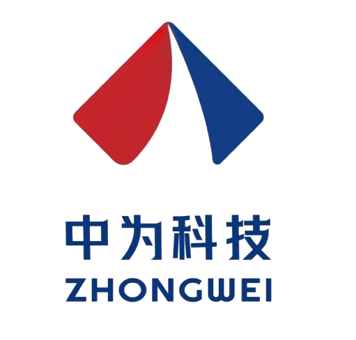 云南净化工程,昆明无尘洁净车间,云南净化车间